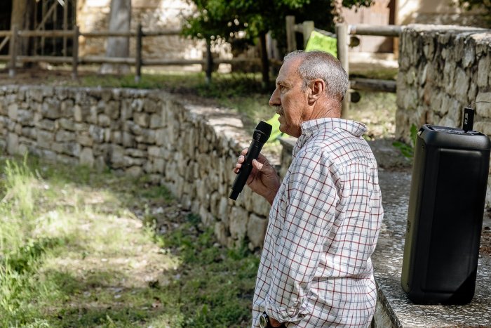 SG660XMvilosellStMiquelToscaActeReivindicatiu&suportParcNatural 404411