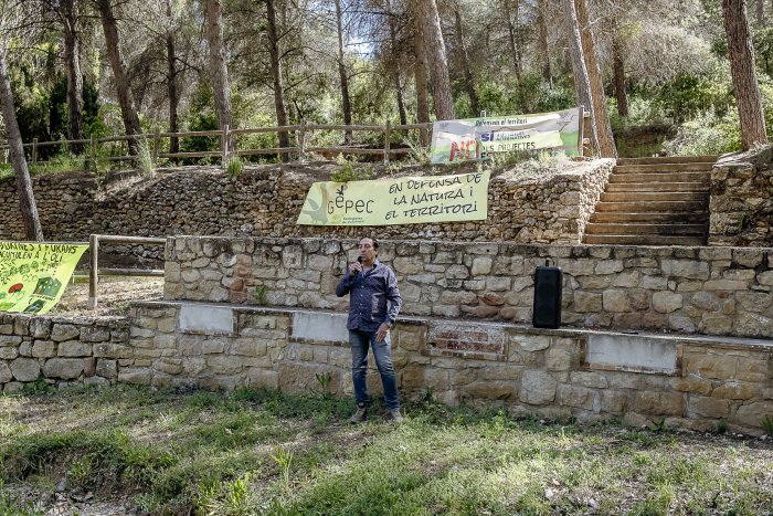 SG660XMvilosellStMiquelToscaActeReivindicatiu&suportParcNatural 405214