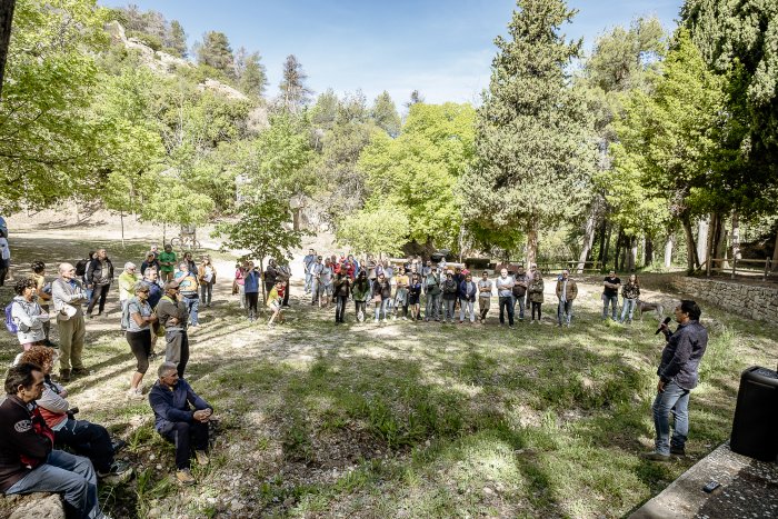 SG660XMvilosellStMiquelToscaActeReivindicatiu&suportParcNatural 405616