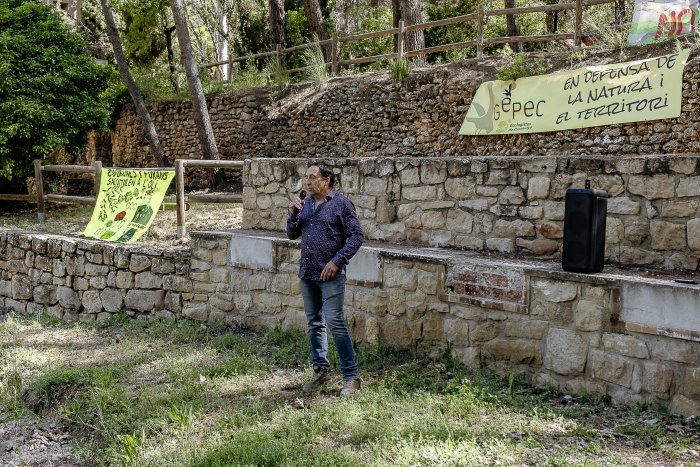 SG660XMvilosellStMiquelToscaActeReivindicatiu&suportParcNatural 406319