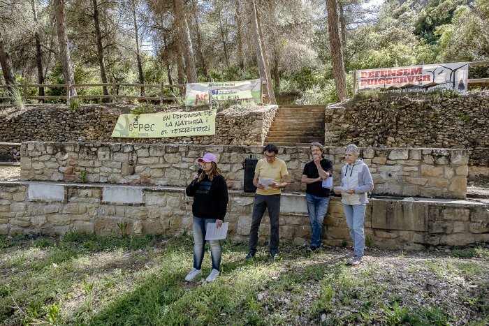 SG660XMvilosellStMiquelToscaActeReivindicatiu&suportParcNatural 406420