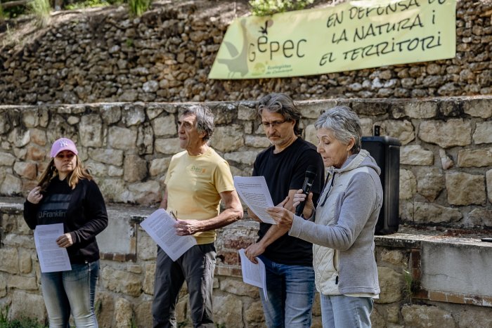 SG660XMvilosellStMiquelToscaActeReivindicatiu&suportParcNatural 409029