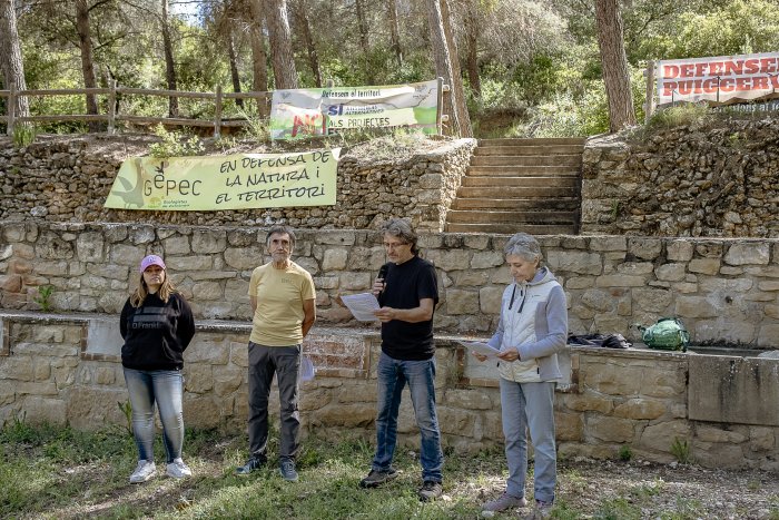 SG660XMvilosellStMiquelToscaActeReivindicatiu&suportParcNatural 409631