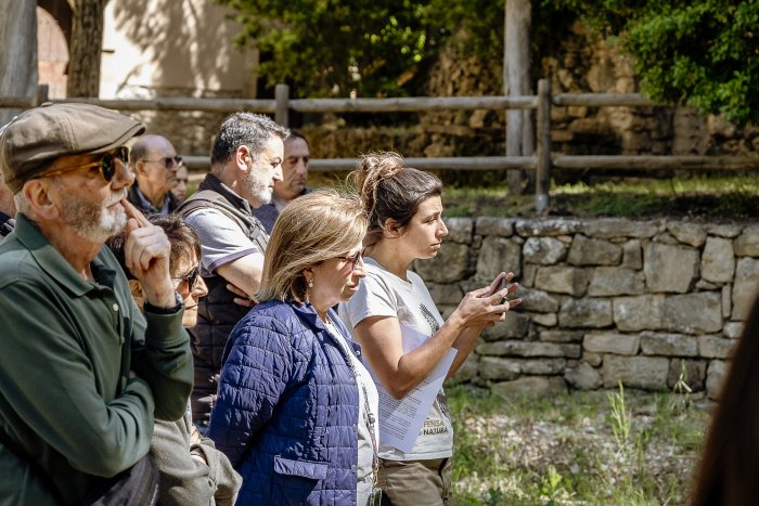 SG660XMvilosellStMiquelToscaActeReivindicatiu&suportParcNatural 410734