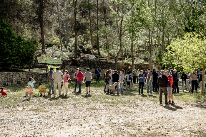 SG660XMvilosellStMiquelToscaActeReivindicatiu&suportParcNatural 413643