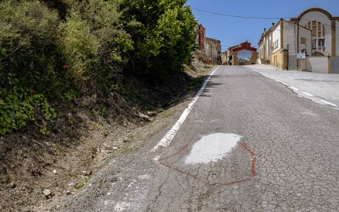 (Foto: Xavi Minguella)