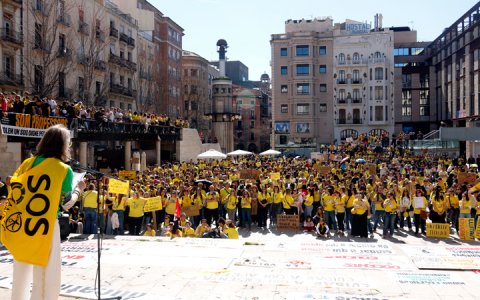 (foto: Roger Segura/ACN)